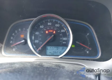 2014 Toyota Rav4 Limited z USA, uszkodzony, nr VIN 2T3YFREV9EW126824